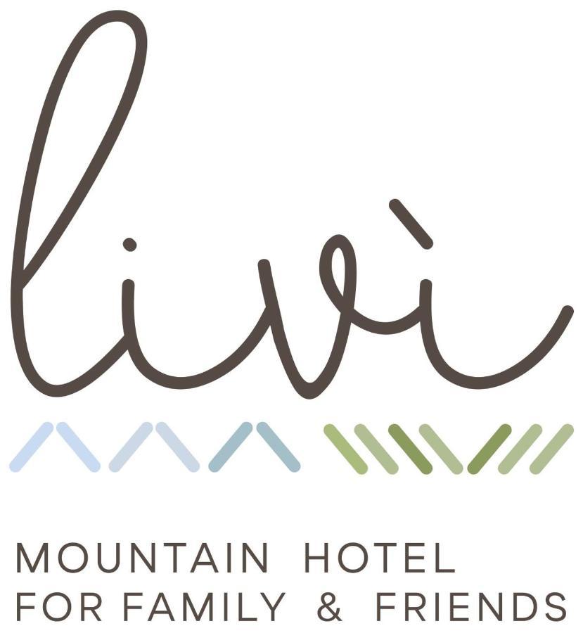 Livi Family Hotel Ливиньо Экстерьер фото